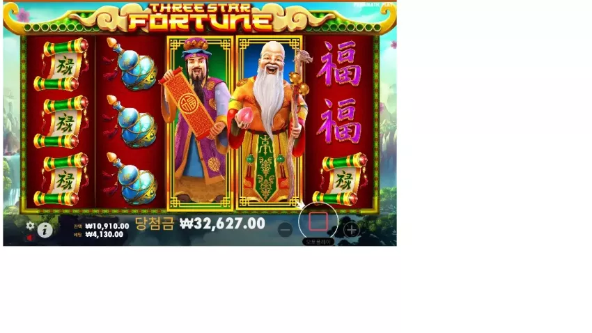 34d3c6ce4da545cd64f07ebc9f30a009_1731590553_7401.webp