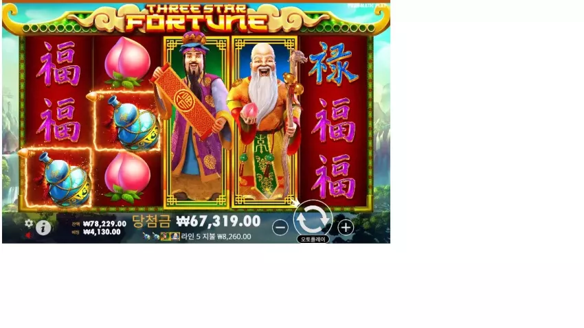 34d3c6ce4da545cd64f07ebc9f30a009_1731590554_5761.webp