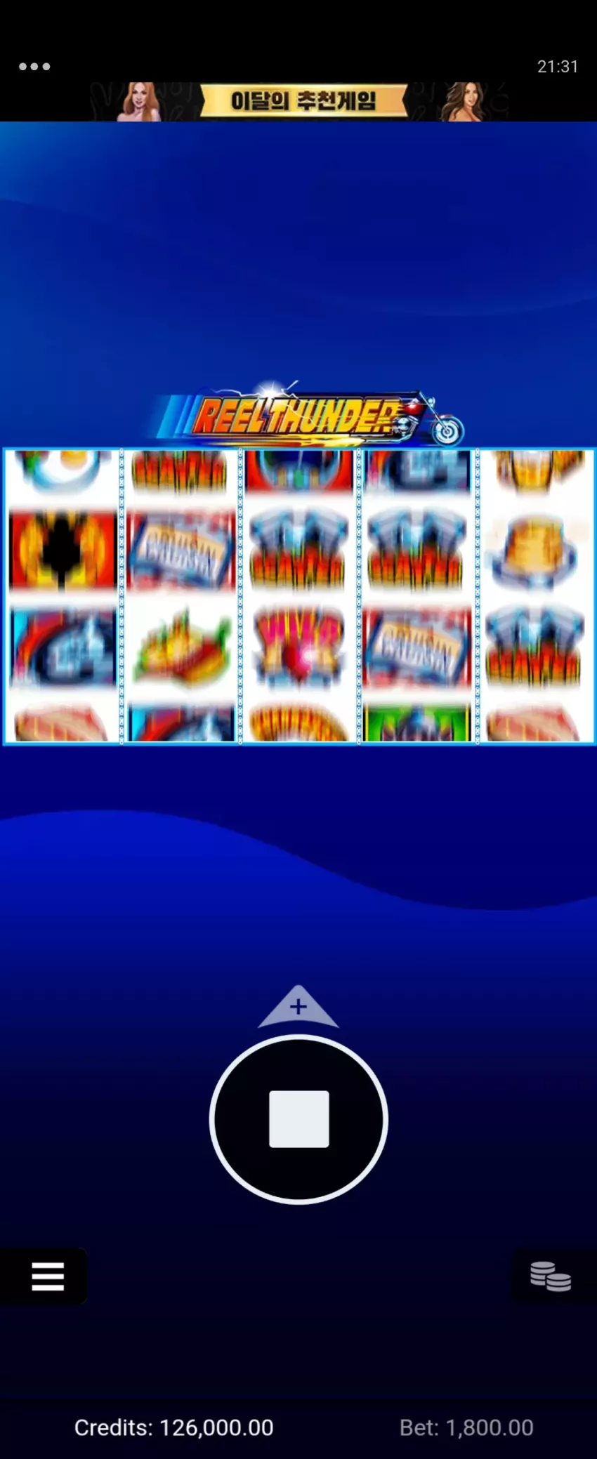 35ce873eed83deec3b18ed2813fcbb00_1730551216_2245.webp