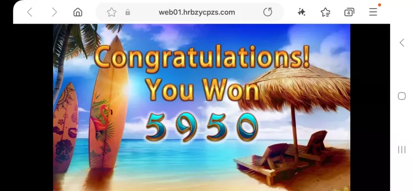 385c807bd0b039519e953defe5d83b7a_1732941403_3718.webp