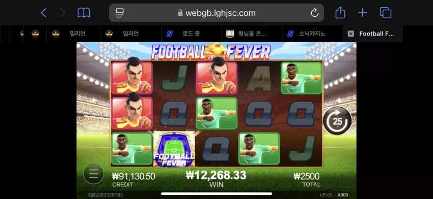 399c0c4a0984c7c4d3163339045aa76a_1730932236_4341.webp