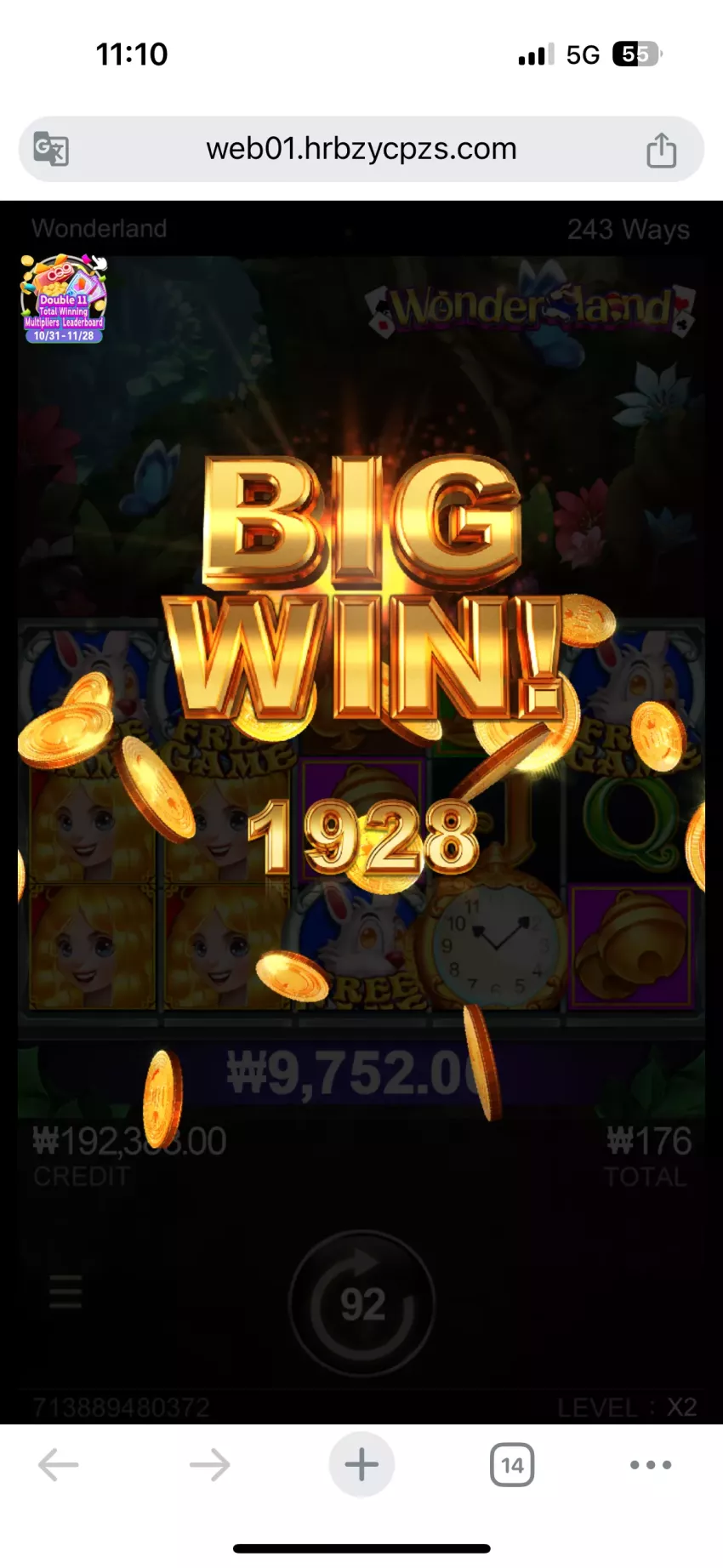 3dfd3328a2cd96ccf3f1fb74d9fbec1e_1731120521_2345.webp