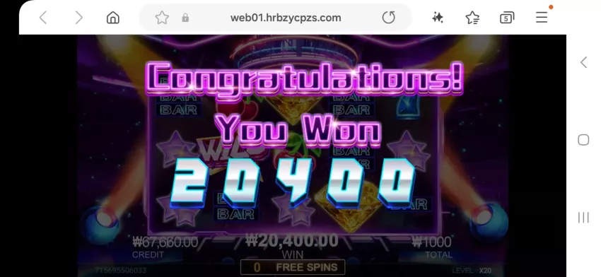 3e3d9be1a3d1f7d160e17b80a360195f_1732839325_367.webp