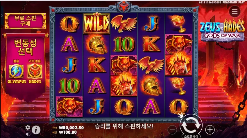 42c2048641824b64e2915a92ef40c3ed_1731395568_4142.webp