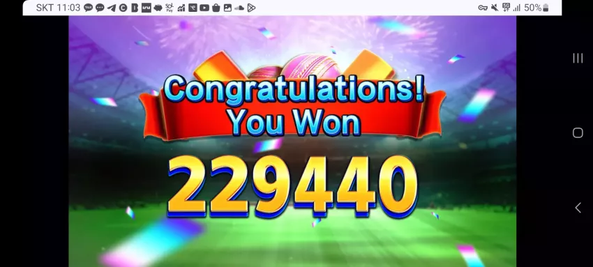 46b18aced8704e0a1295f420041f7c8a_1732676150_2218.webp