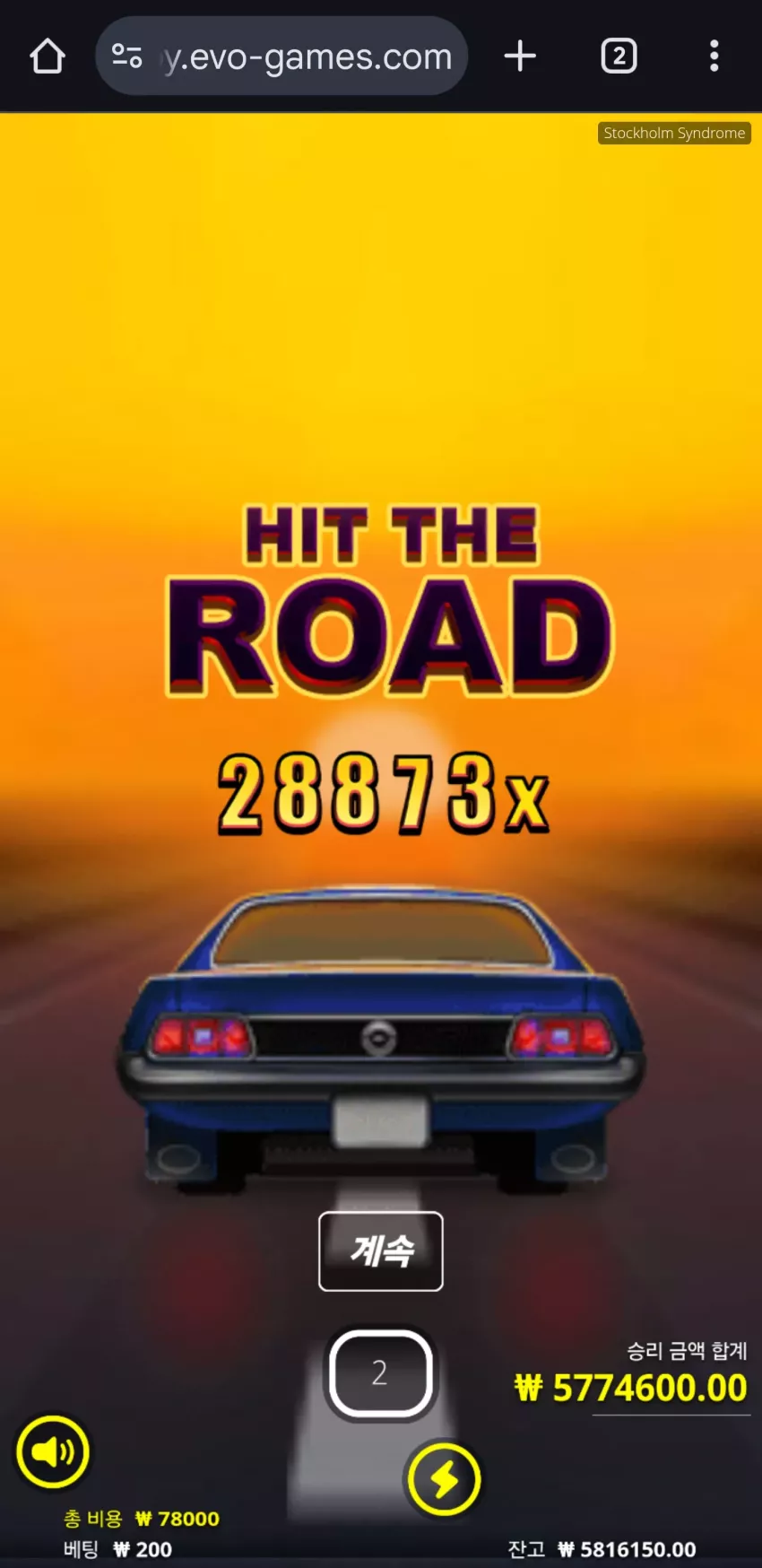 4dec592705d8be1d1fb41bffc09ee512_1732231780_8235.webp