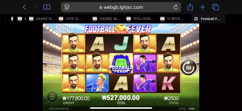 4dfb0b0cc9585c834aefd0febc0d46c5_1730770291_2787.webp
