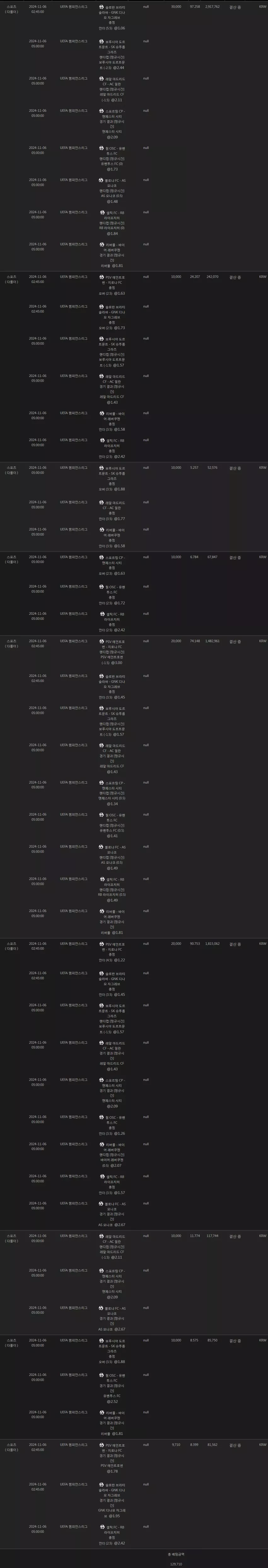 4e3d49555348c014b3894208c48b5721_1730825249_5839.webp