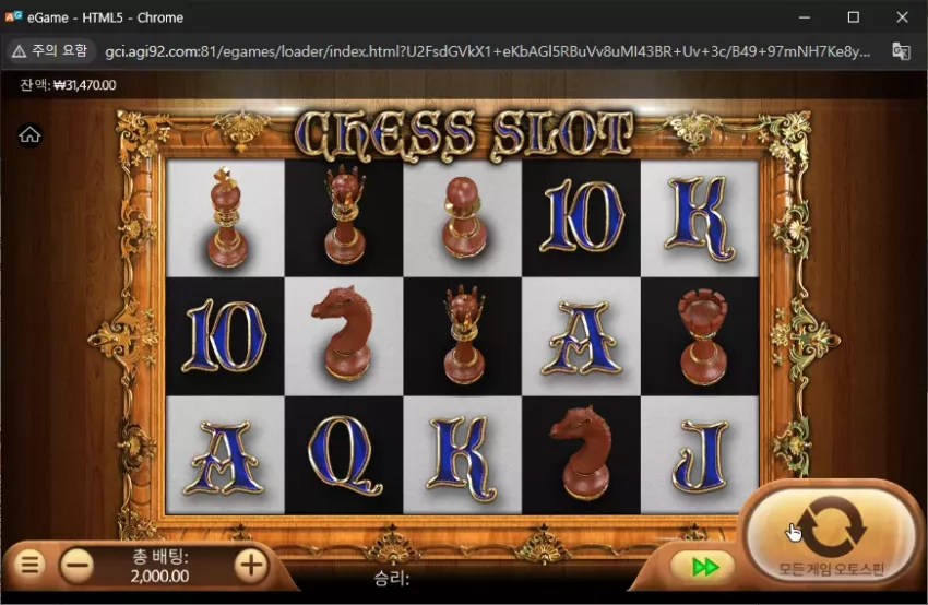 4e408d4f2e48167fbc575c704e458f92_1732918107_7729.webp