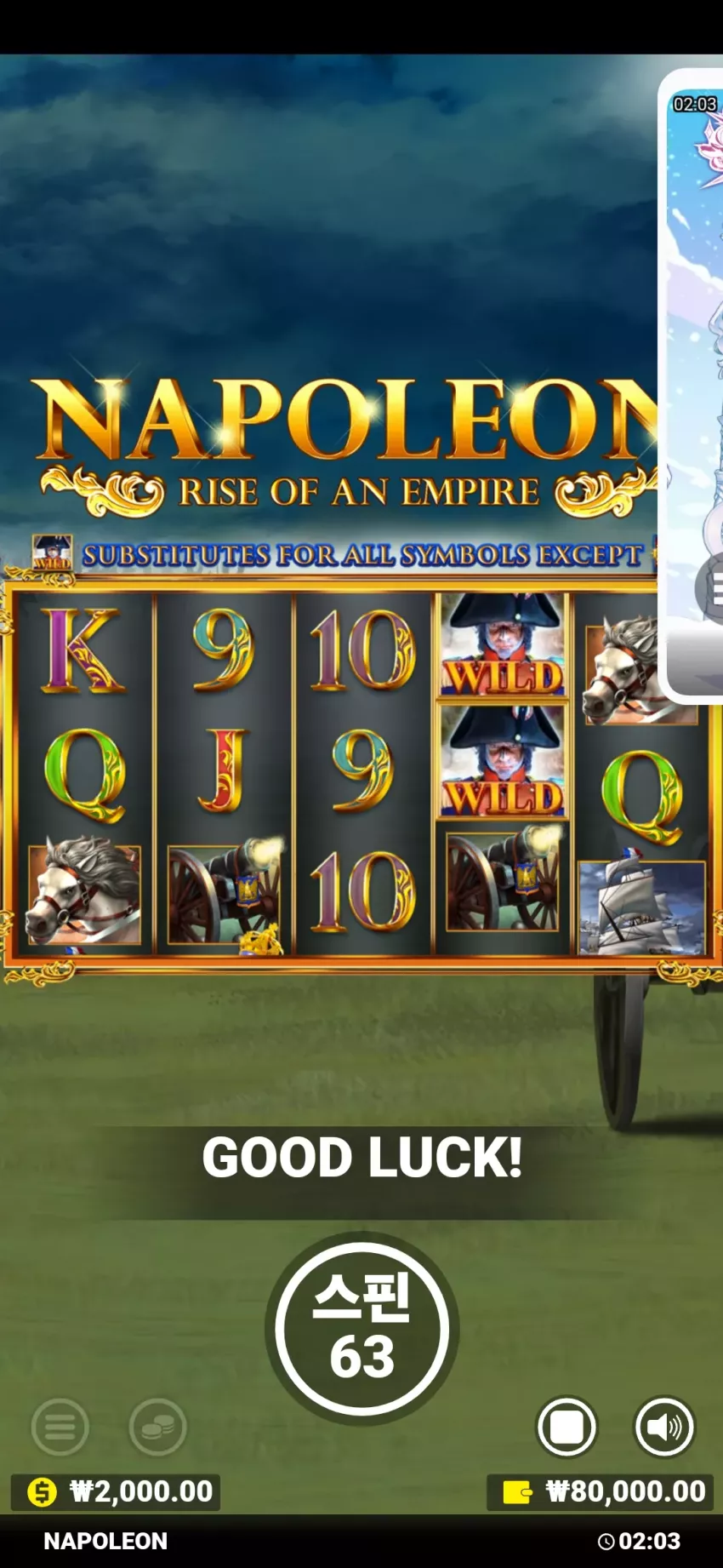 4eb220ac55ff94811a76e88ff0acc1b8_1732641118_1905.webp