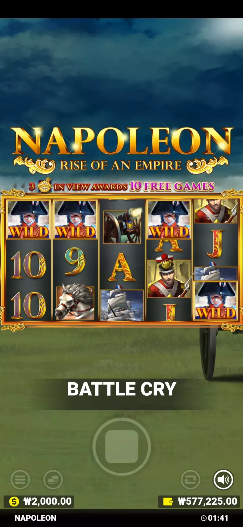 512f9a1ed5fd5e9bd2e7c4ef91352ace_1731696792_5346.webp