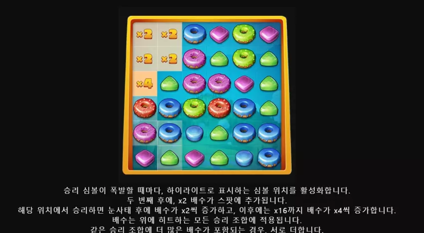 530f73c3334470b1f6bbd5c260d427dd_1730540467_6686.webp