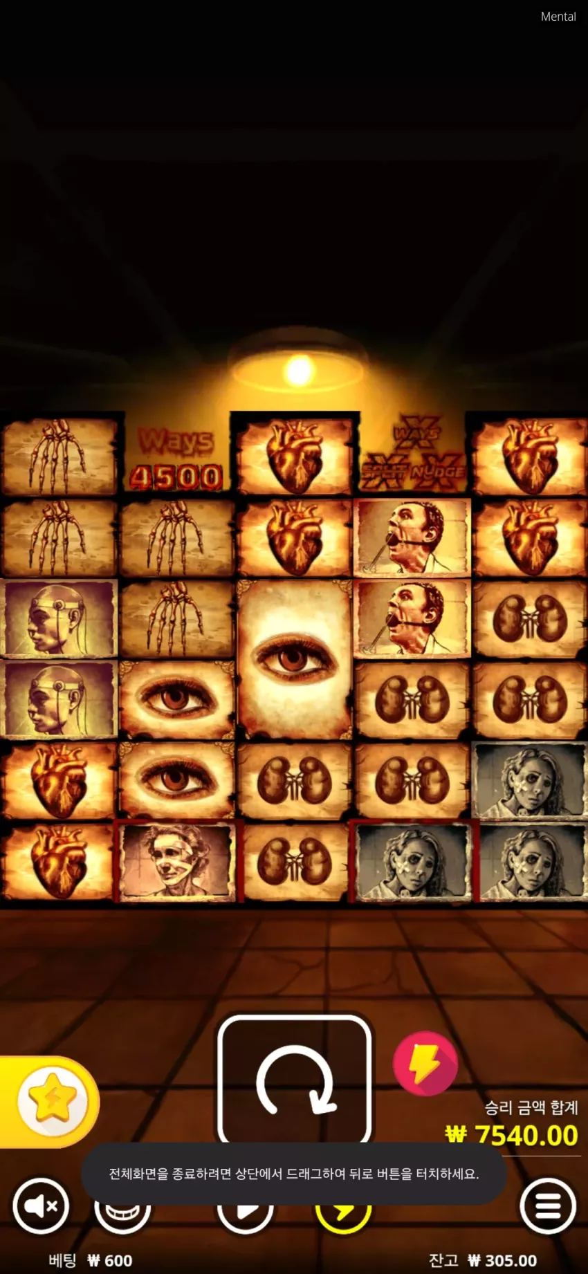 540b831abed781101c4c273e0a977832_1731345366_8713.webp