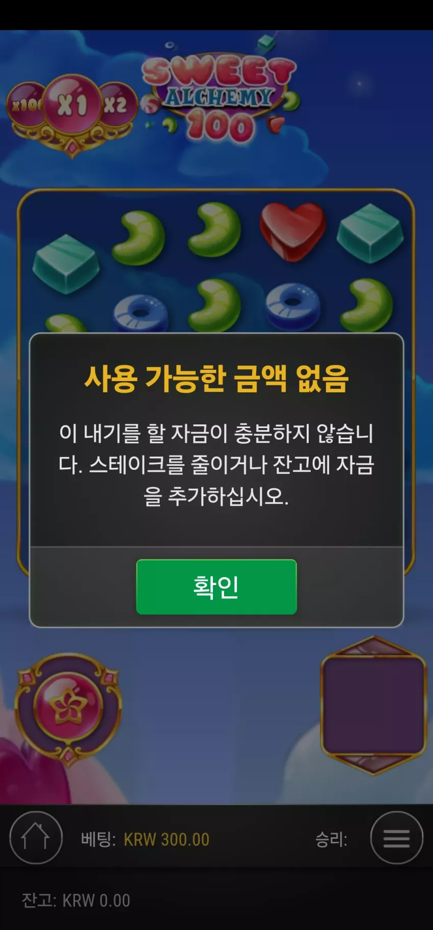 54649981f9c65d24b49fbc9ee4dd0ad6_1731858166_2909.webp