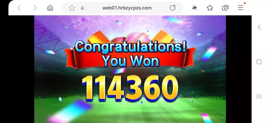 5b99e926884955683ea8aad369828867_1732335804_3711.webp