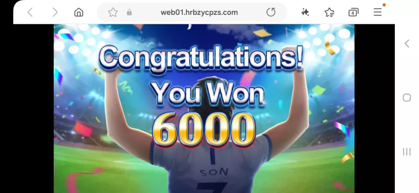 5b99e926884955683ea8aad369828867_1732335808_0137.webp