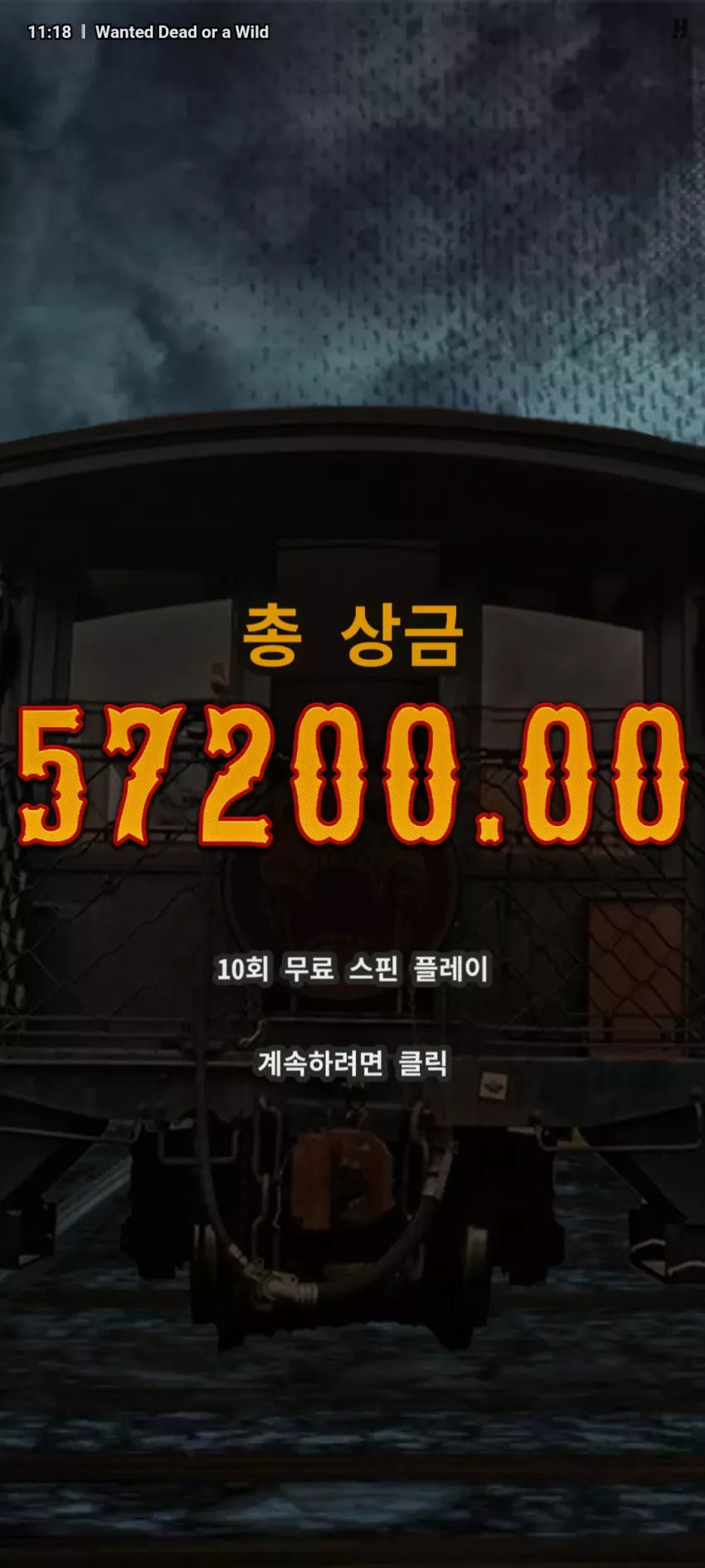5fc096bb81d928f374f23889c4679e40_1730431365_3683.webp