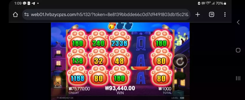 6120f250e33190fb807941d681b5eeaf_1731258221_6303.webp