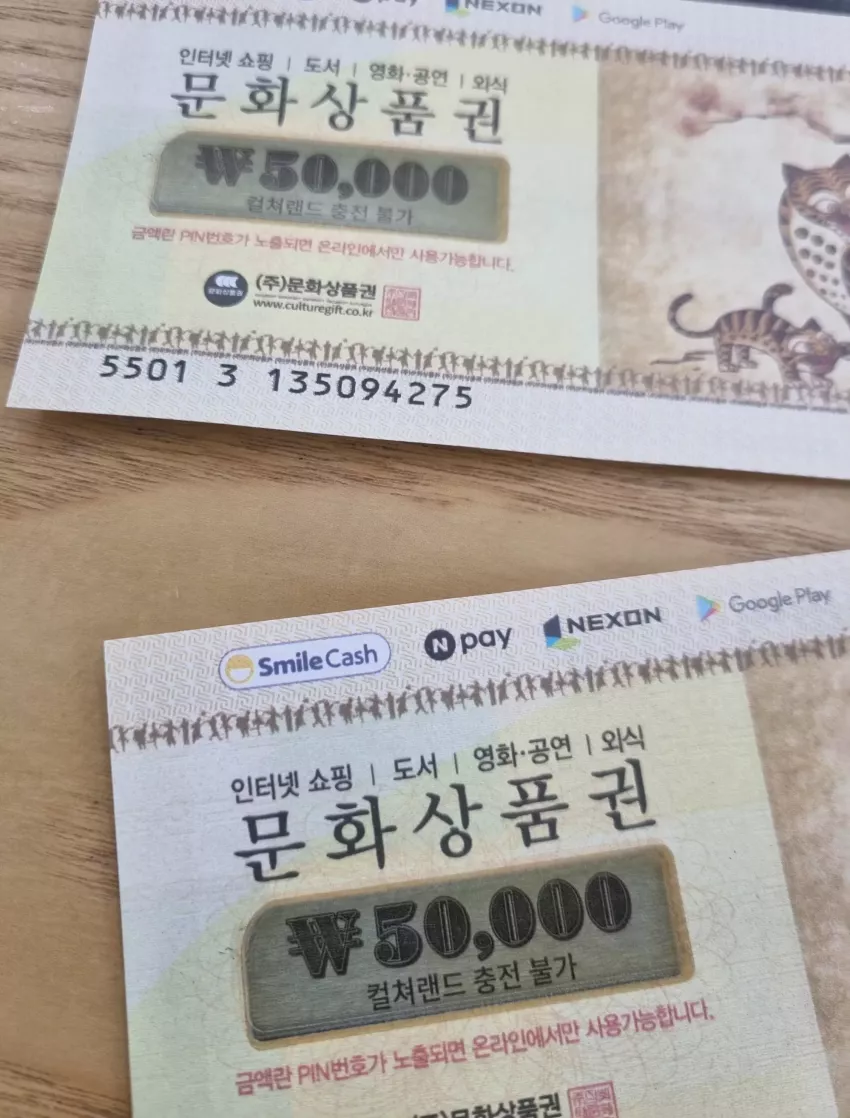 644a800ab2a33b27759e2d26c2294322_1732606184_3231.webp