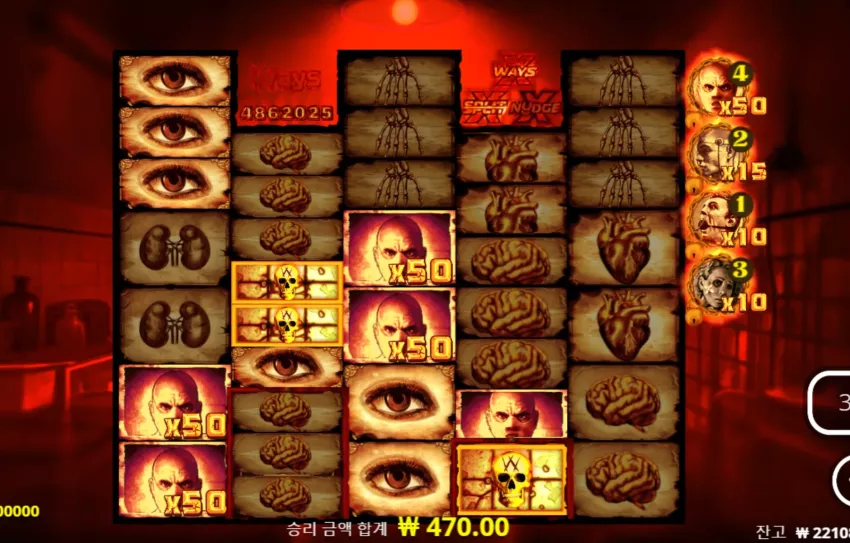 663cc67877036b5724646ebe245bfea5_1731864559_7226.webp