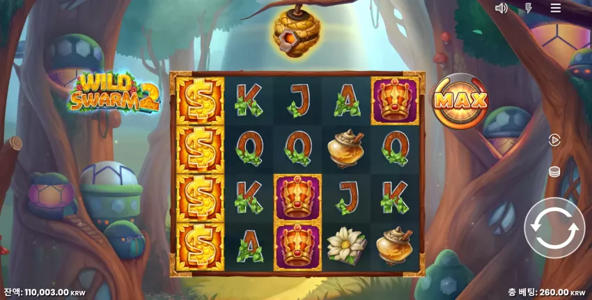 66a3e0a579c73581b929e2ba003edee3_1732234440_704.webp