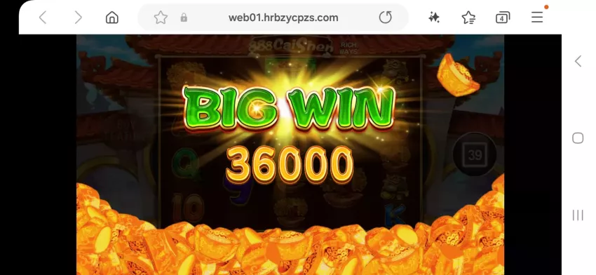 69bd39a9163308498602825d13243e39_1731564058_7132.webp