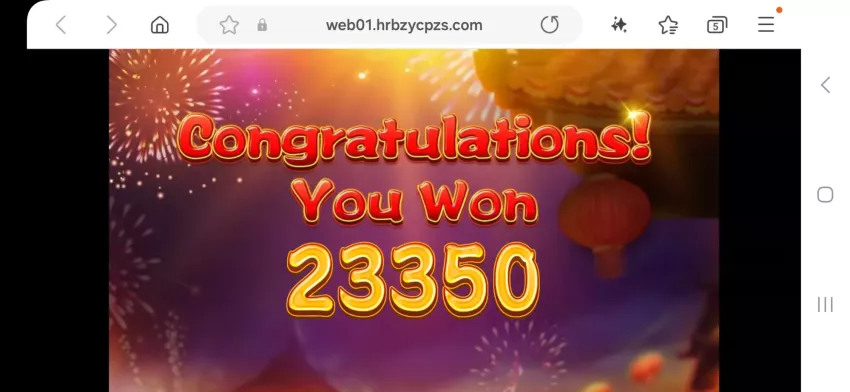6cbcc44bad1b46b036cb95eec1f80af1_1732499096_9639.webp