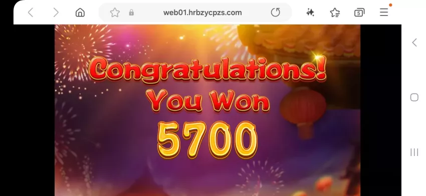 6cbcc44bad1b46b036cb95eec1f80af1_1732500013_7899.webp