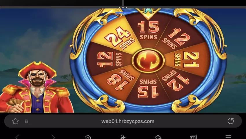 704b07fa05639032379c40ea982e3421_1731330448_3164.webp