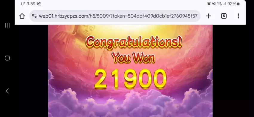 71d3e8489cc539d89d73531aae964d82_1731675767_7764.webp