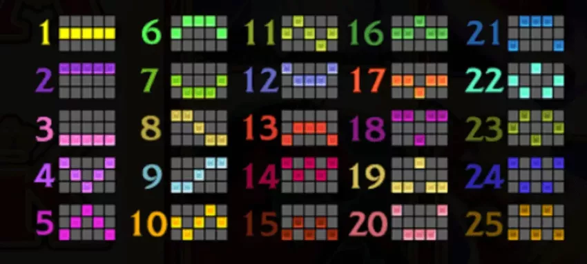 7372f4423a665c3252f2793e9f4181b2_1731467125_4059.webp