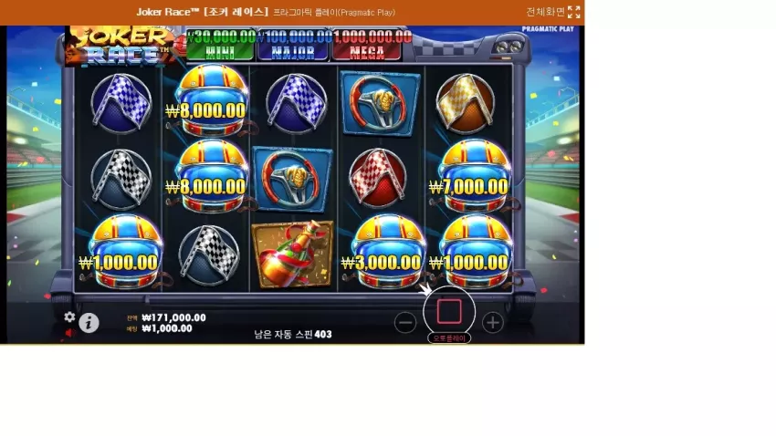 75d9dfd6608de4b52ace17a8eaae3f17_1732009191_7341.webp