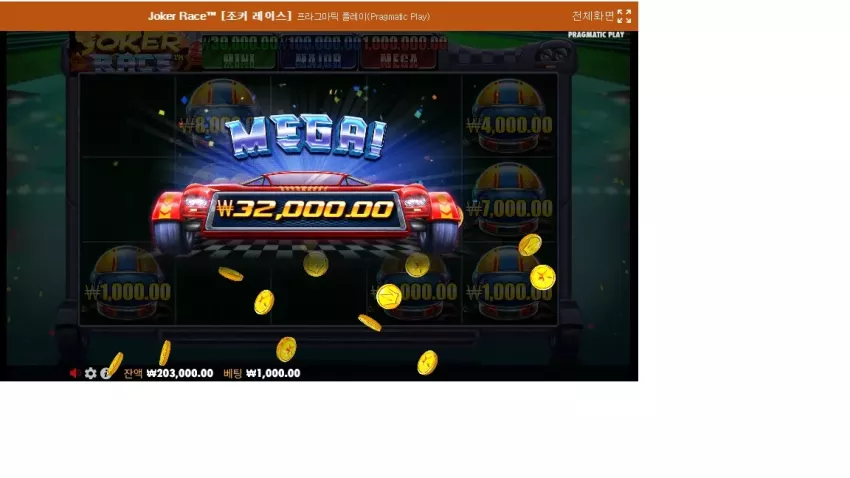 75d9dfd6608de4b52ace17a8eaae3f17_1732009192_1826.webp