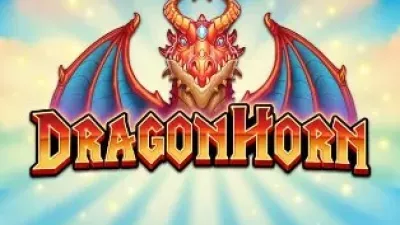 [슬롯리뷰]드래곤 혼(DragonHorn) - 썬더킥
