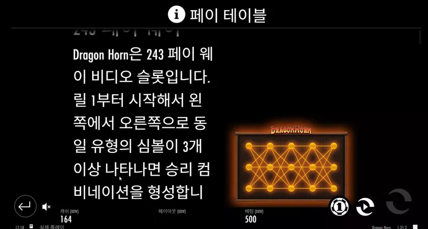 7cc6d8b6f9df7bcc088288c71212893a_1730881107_9743.webp