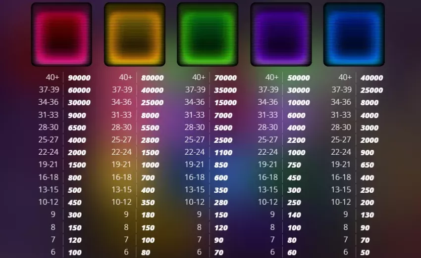 83b9fde55d4e9d6da14cec7459983568_1732233841_0913.webp