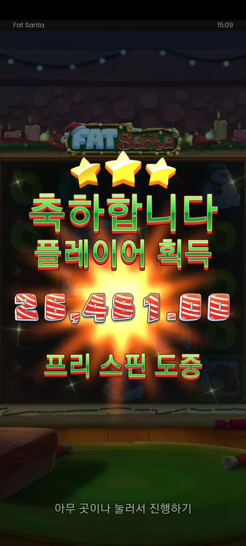 84efee89c93965b2cf0bc27ca0bec742_1731910246_7874.webp