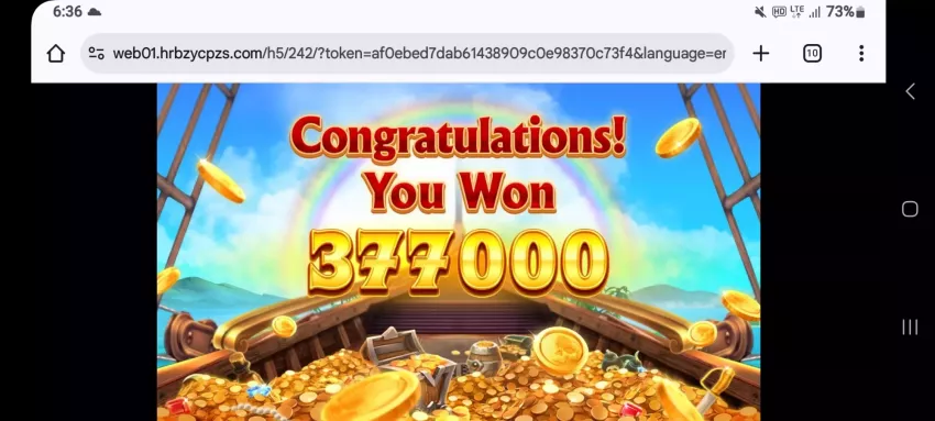 8f8c69bb830b00006e9d1ed84084f1b3_1730498555_8847.webp