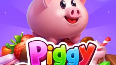 [슬롯리뷰] Piggy Bonanza - 온리플레이