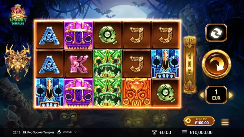 90d973021ebb18bf51229085a7ff20c9_1731605788_8991.webp