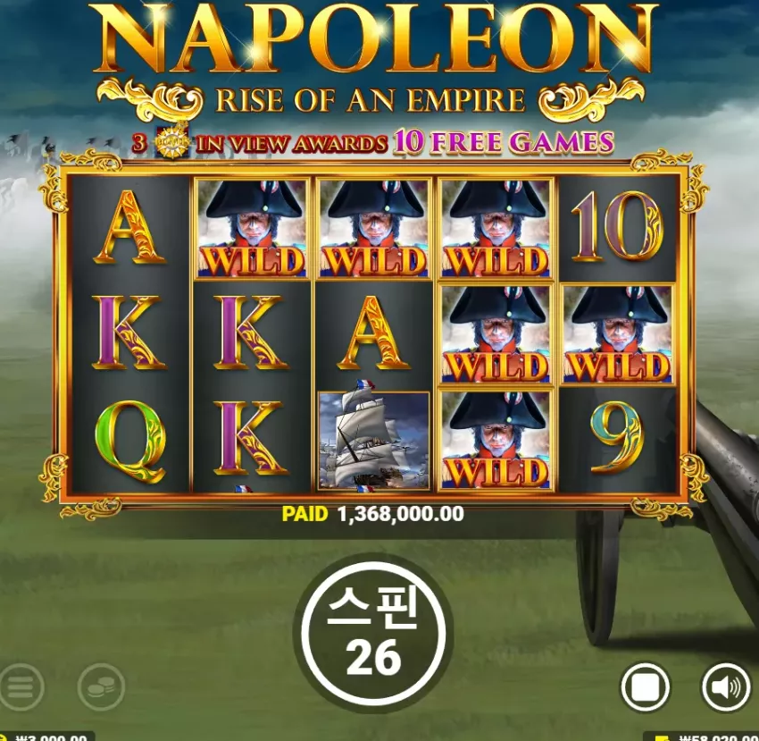 929f707acd6d64bad84a941775dcc770_1731948154_9613.webp