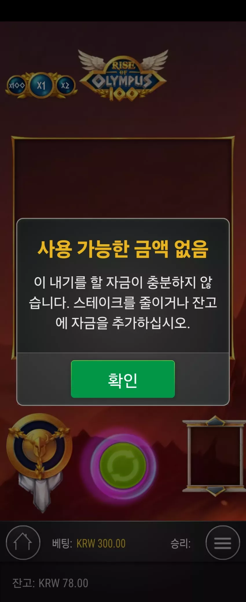 9588c0cf976bc68bdc0c76a8bd0ebbf8_1731505474_5063.webp