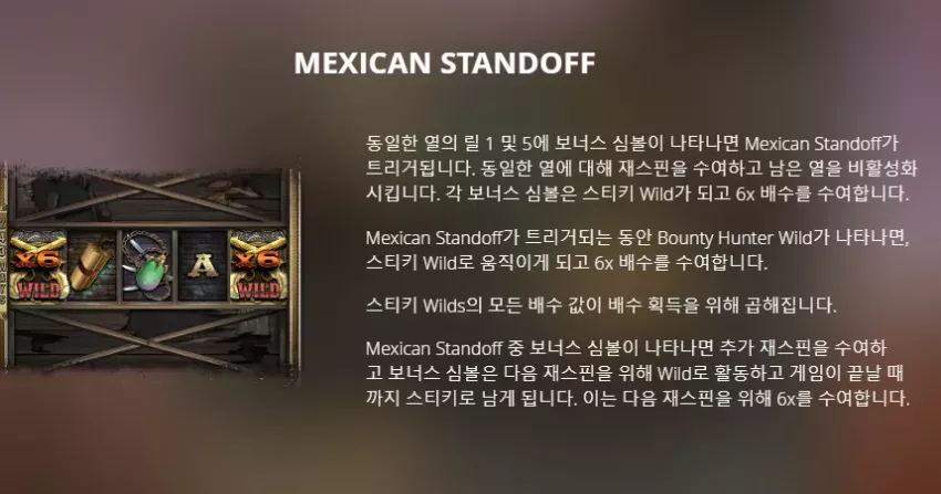 96c3d807355a256766a3800160fb1079_1731811996_5813.webp