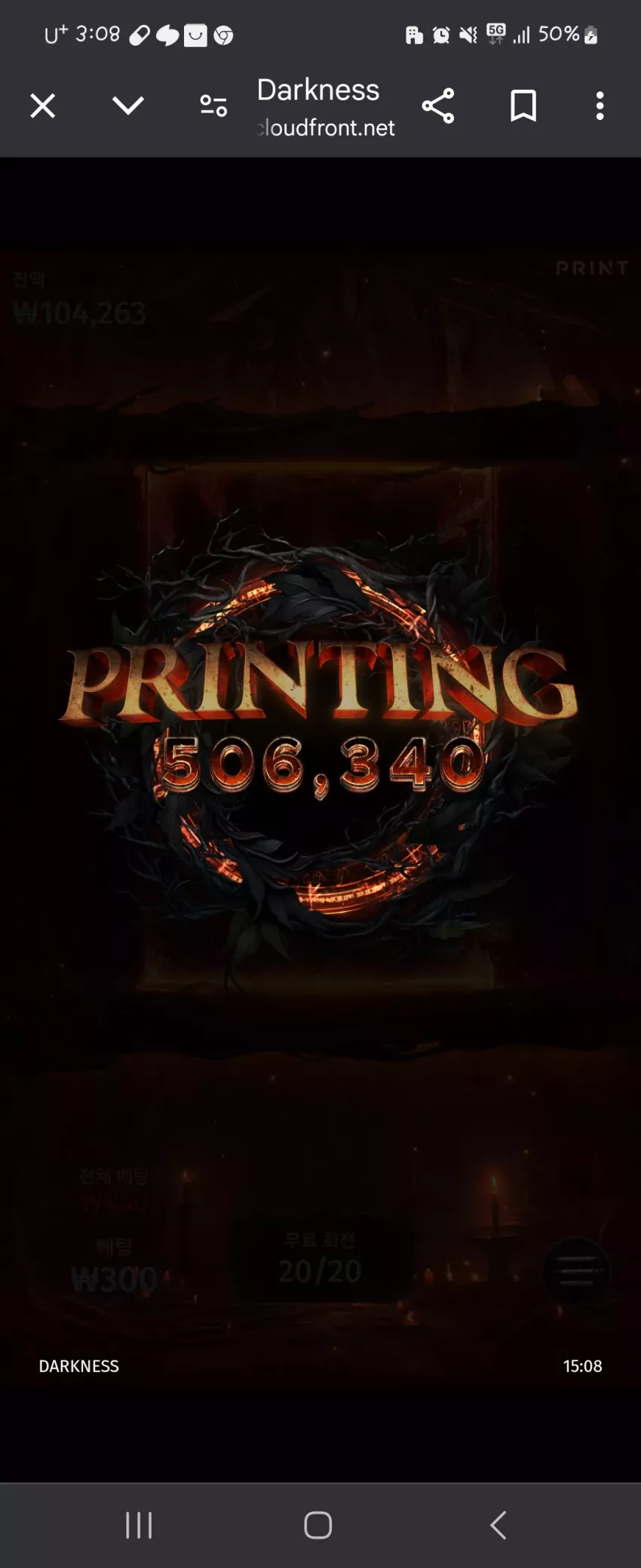 985654956155a0cb82de5ae0cd4227d3_1730987064_8635.webp