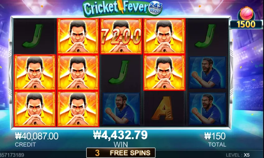 99494ce301a6dbcb171a1b1b182ee9e0_1730620778_4747.webp