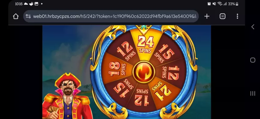 a040bc2e297974facfe7d878803ead5a_1732627815_2072.webp