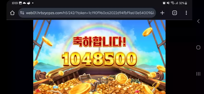 a040bc2e297974facfe7d878803ead5a_1732627821_0451.webp