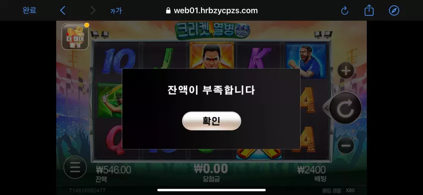 a5b2d825982a44a3e76df5872041ce24_1732012839_2536.webp