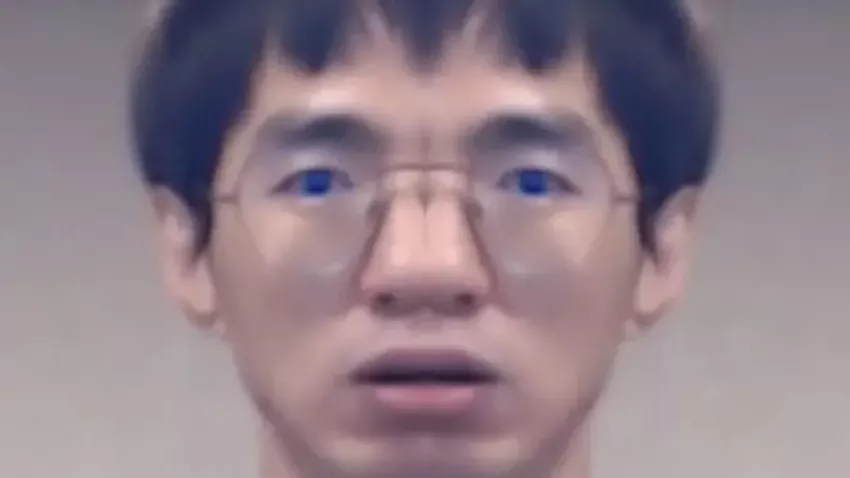 a5fb81a2122d7df34a530d6904ef7ec4_1731426075_9036.webp