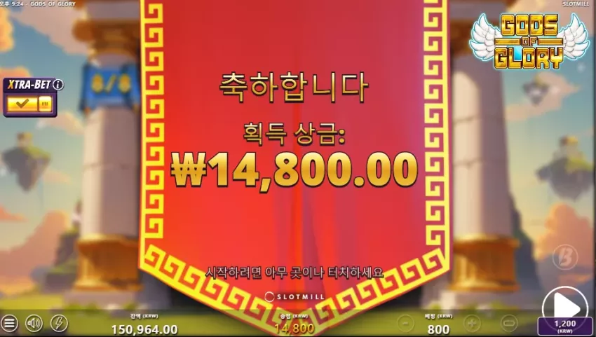 a8db932b436b1298f535fbfb9c6b84bd_1730723463_8821.webp